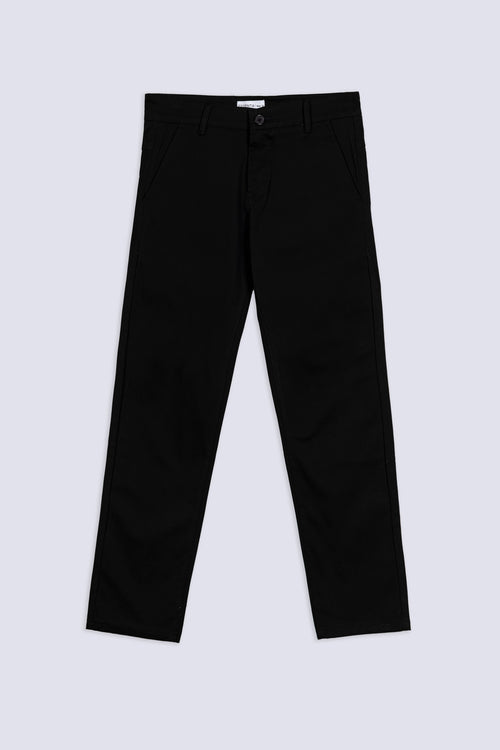 Men's Slim Fit Chino Pant
