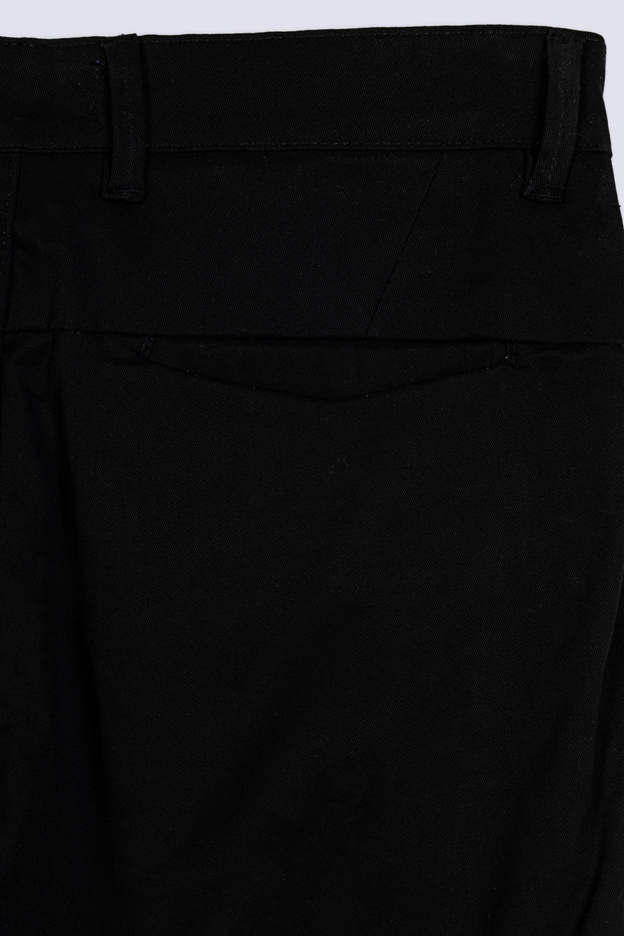 Men's Slim Fit Chino Pant
