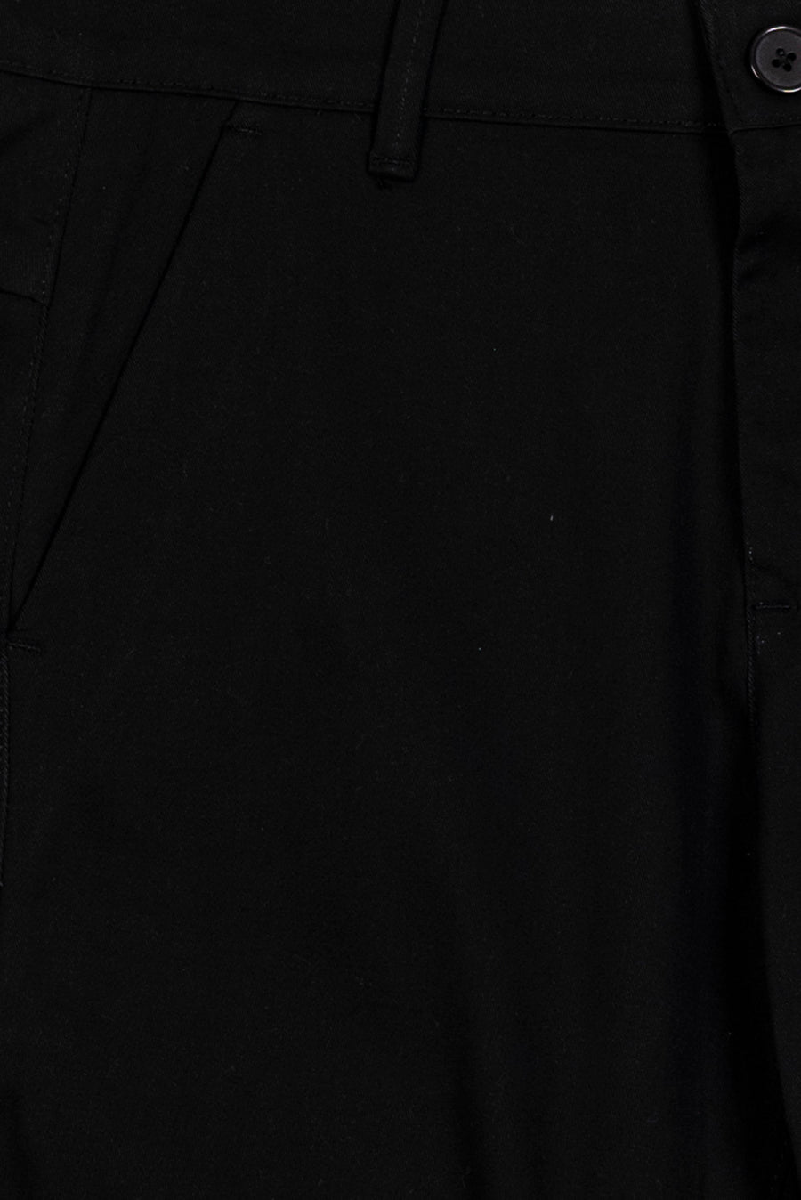 Men's Slim Fit Chino Pant