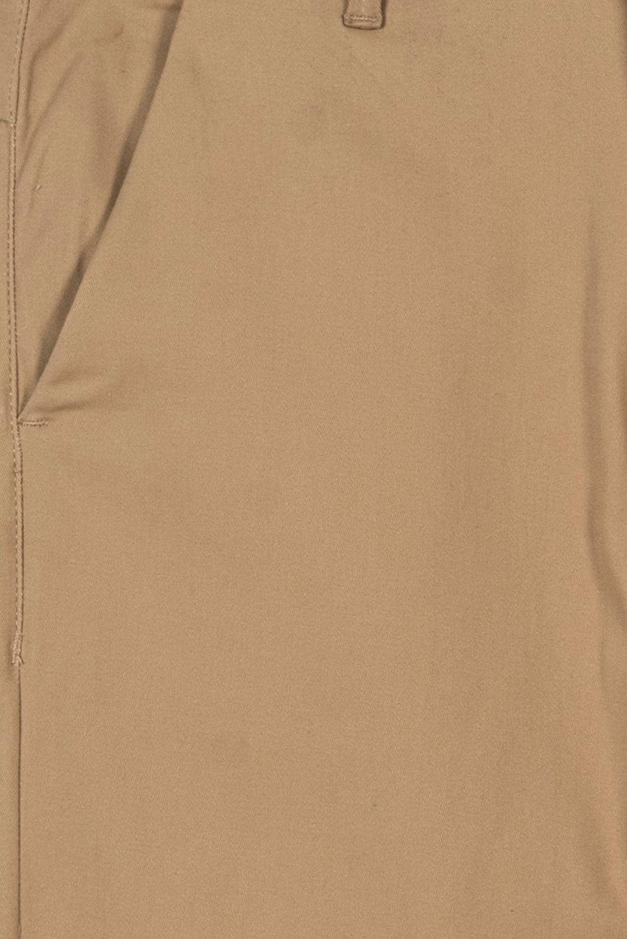 Men's Slim Fit Chino Pant