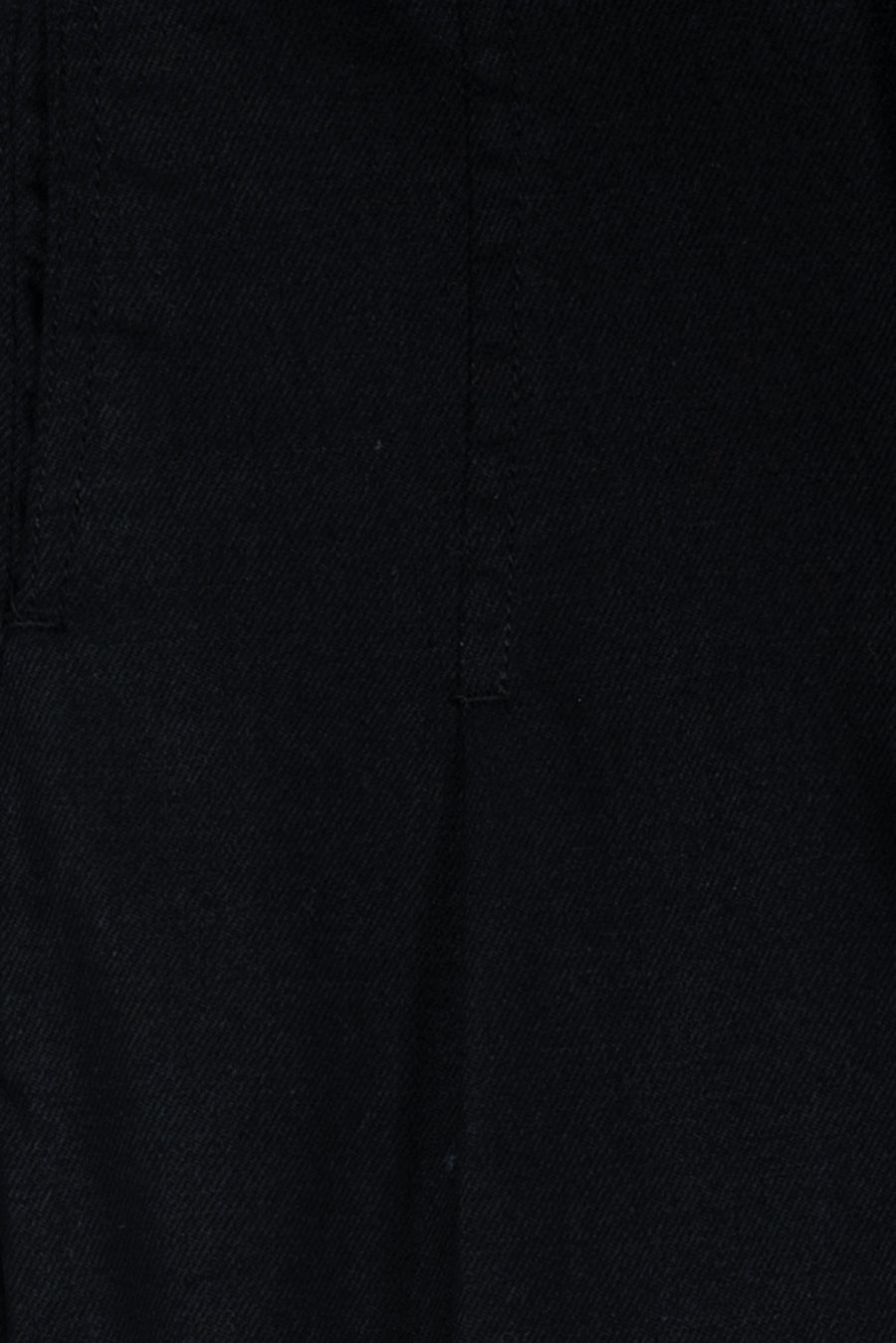 Ladies High Rise Wide Leg Pant