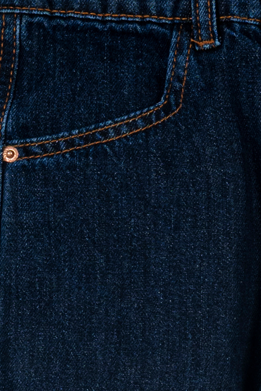 Boys' Utility Pocket Jean