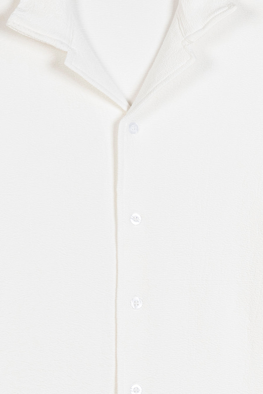 Men's Waffle Breeze Shirt