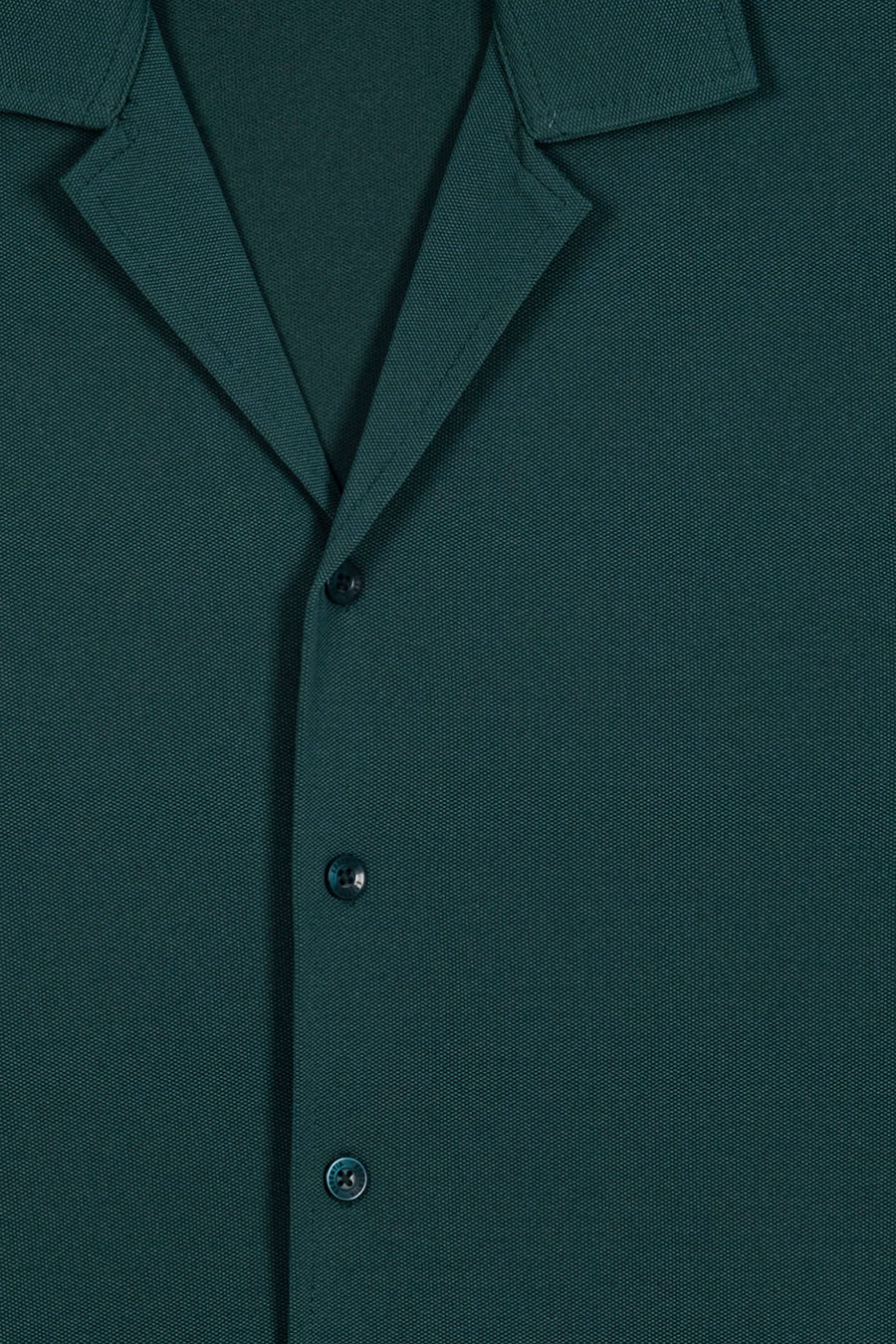 Men's Classic Lounge Shirt