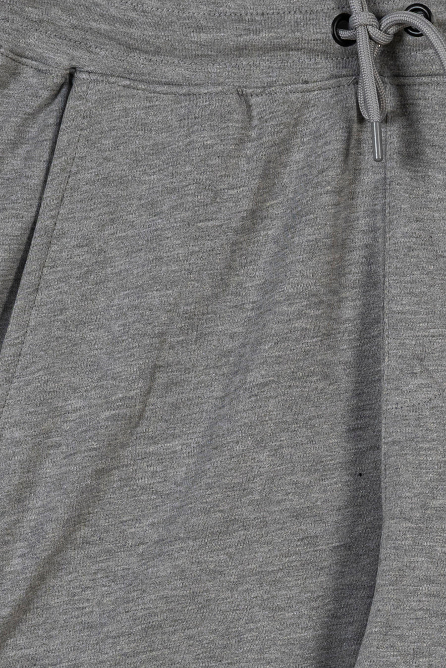 Essentia Men's Knit Short