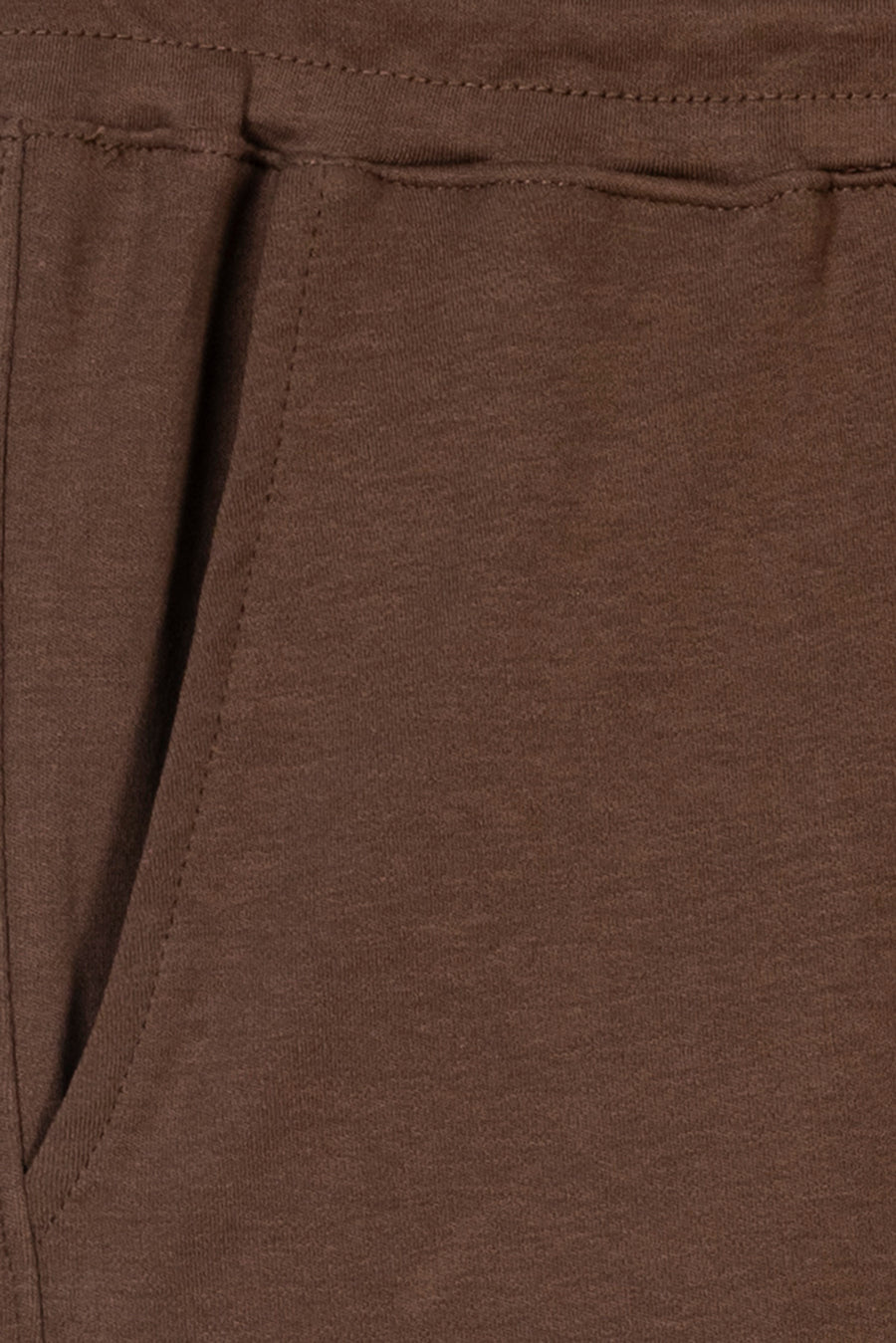 Essentia Men's Knit Short