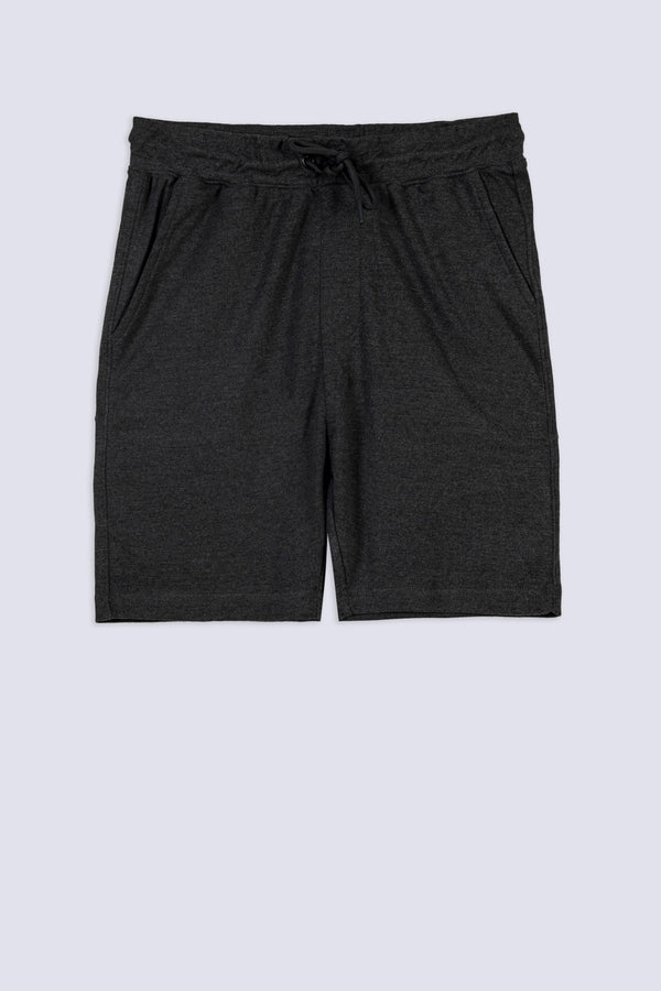 Essentia Men's Knit Short