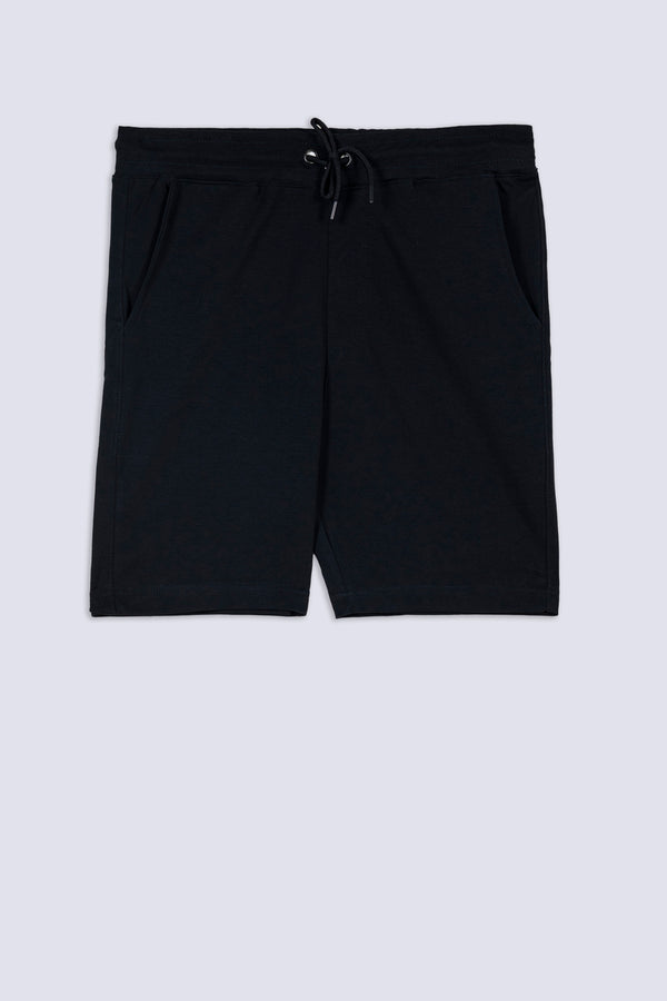 Essentia Men's Knit Short