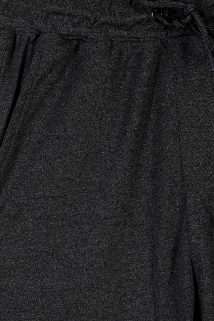 Essentia Men's Knit Short