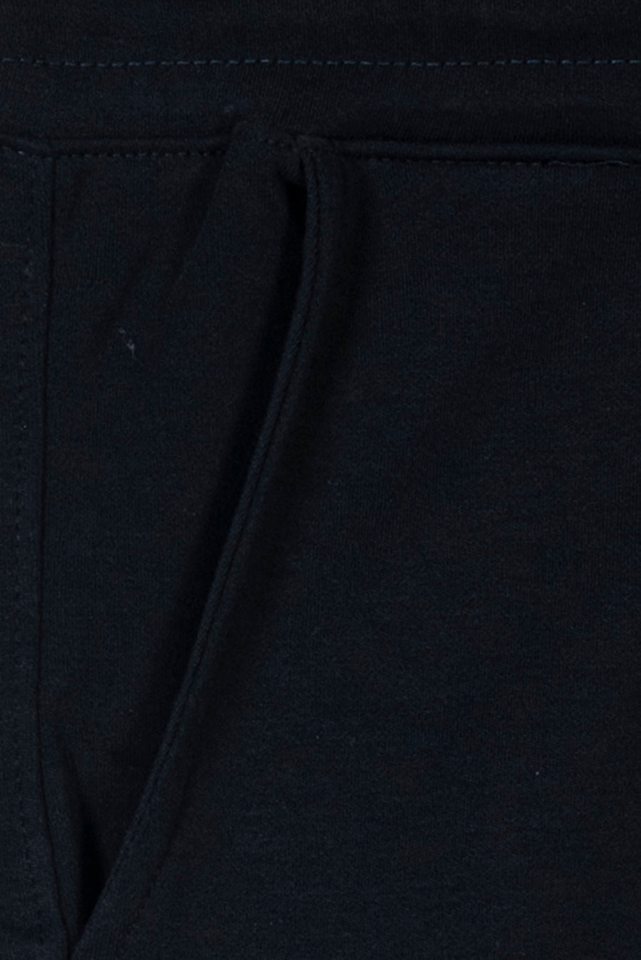 Essentia Men's Knit Short