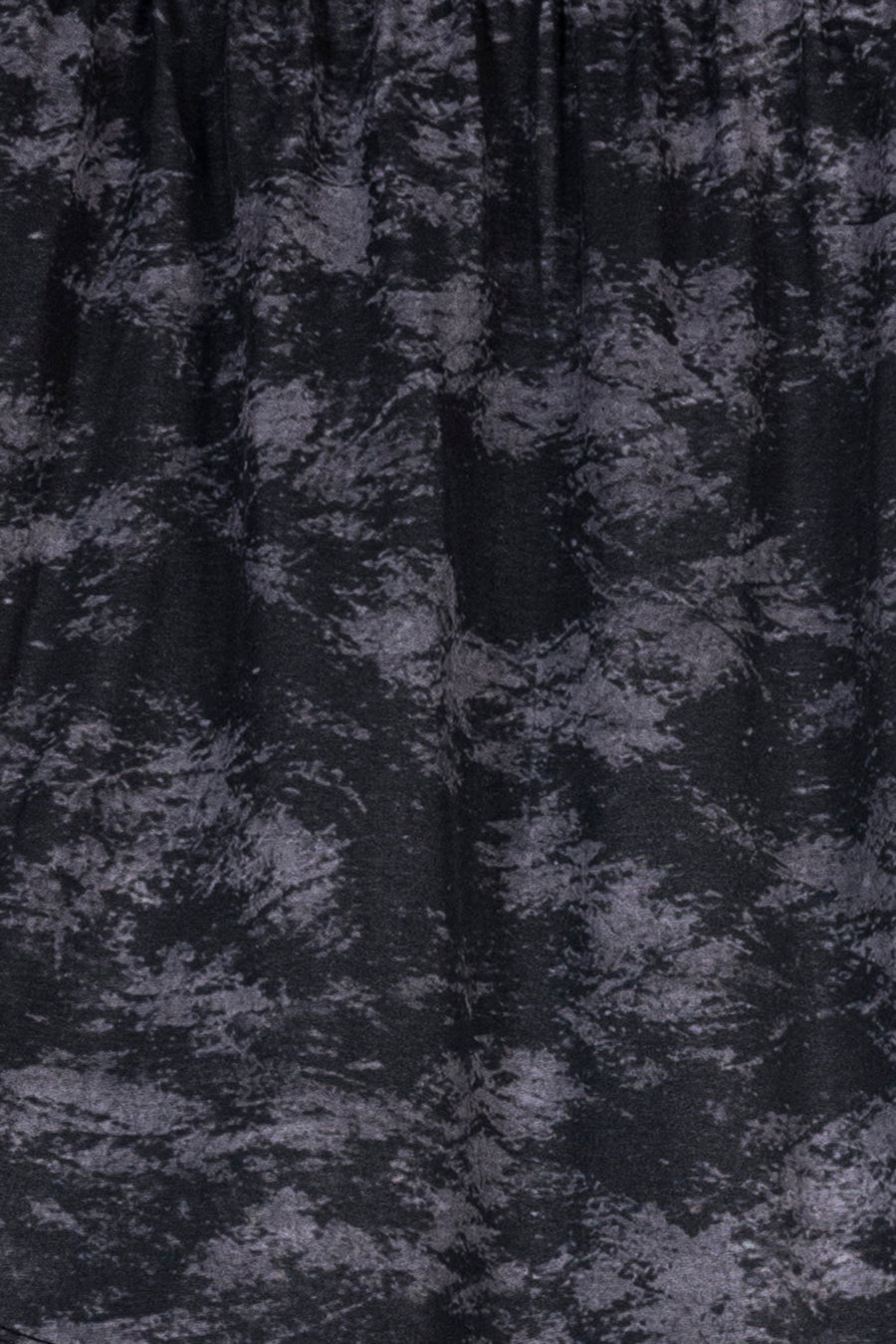 Men's Storm Print Short