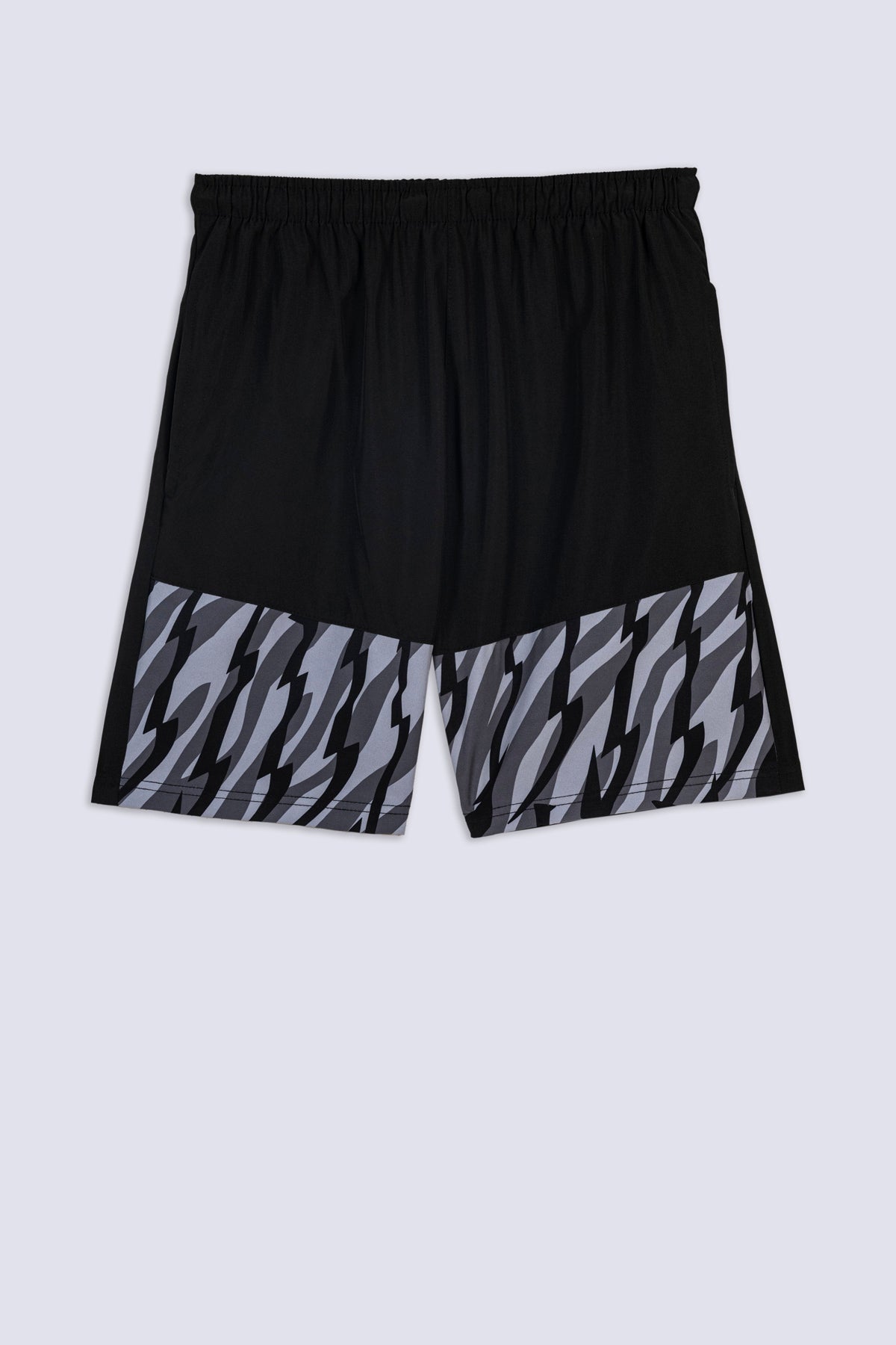 Men's Storm Panel Short