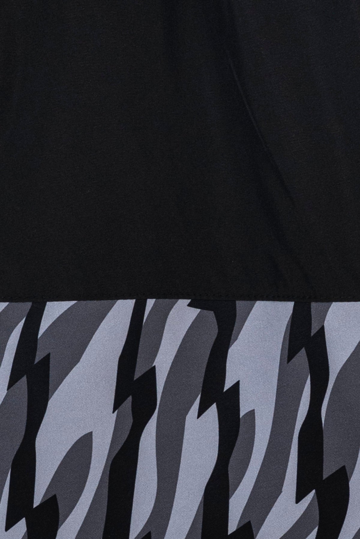 Men's Storm Panel Short