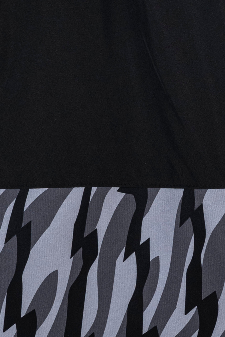 Men's Storm Panel Short