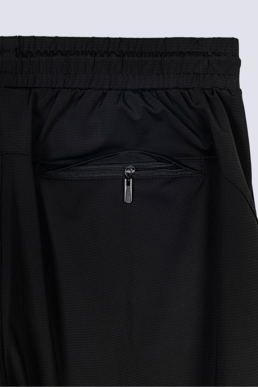 Men's Aero Move Training Short