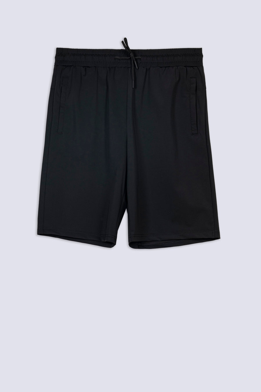 Men's Active Flow Short