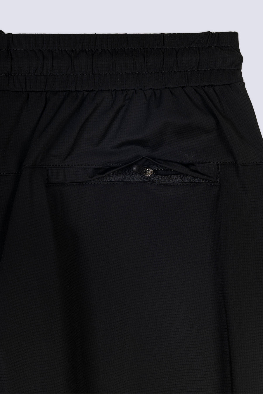 Men's Active Flow Short