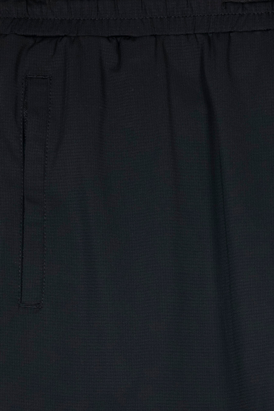 Men's Active Flow Short