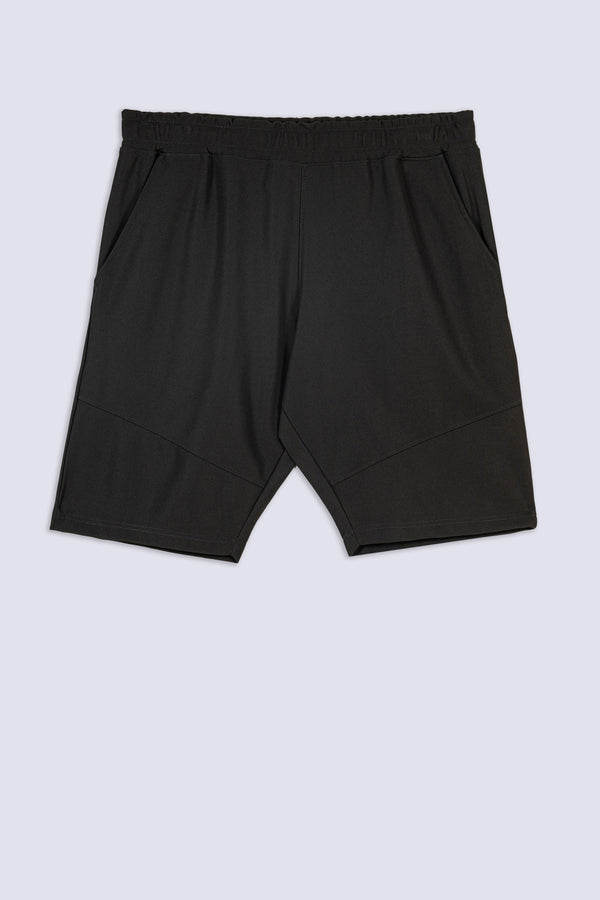Men's Classic Lounge Short