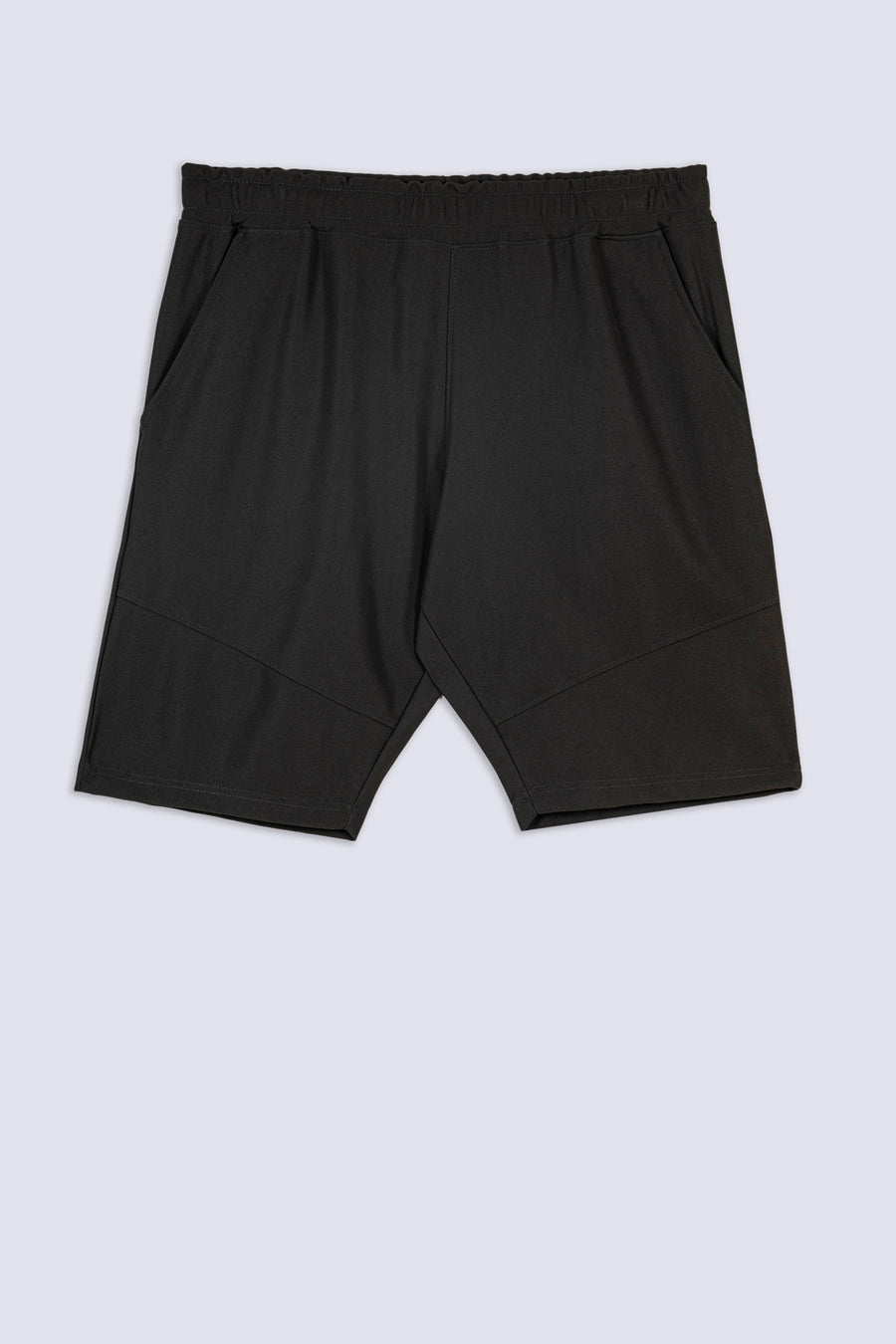 Men's Classic Lounge Short