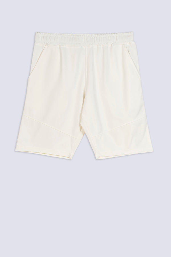 Men's Classic Lounge Short