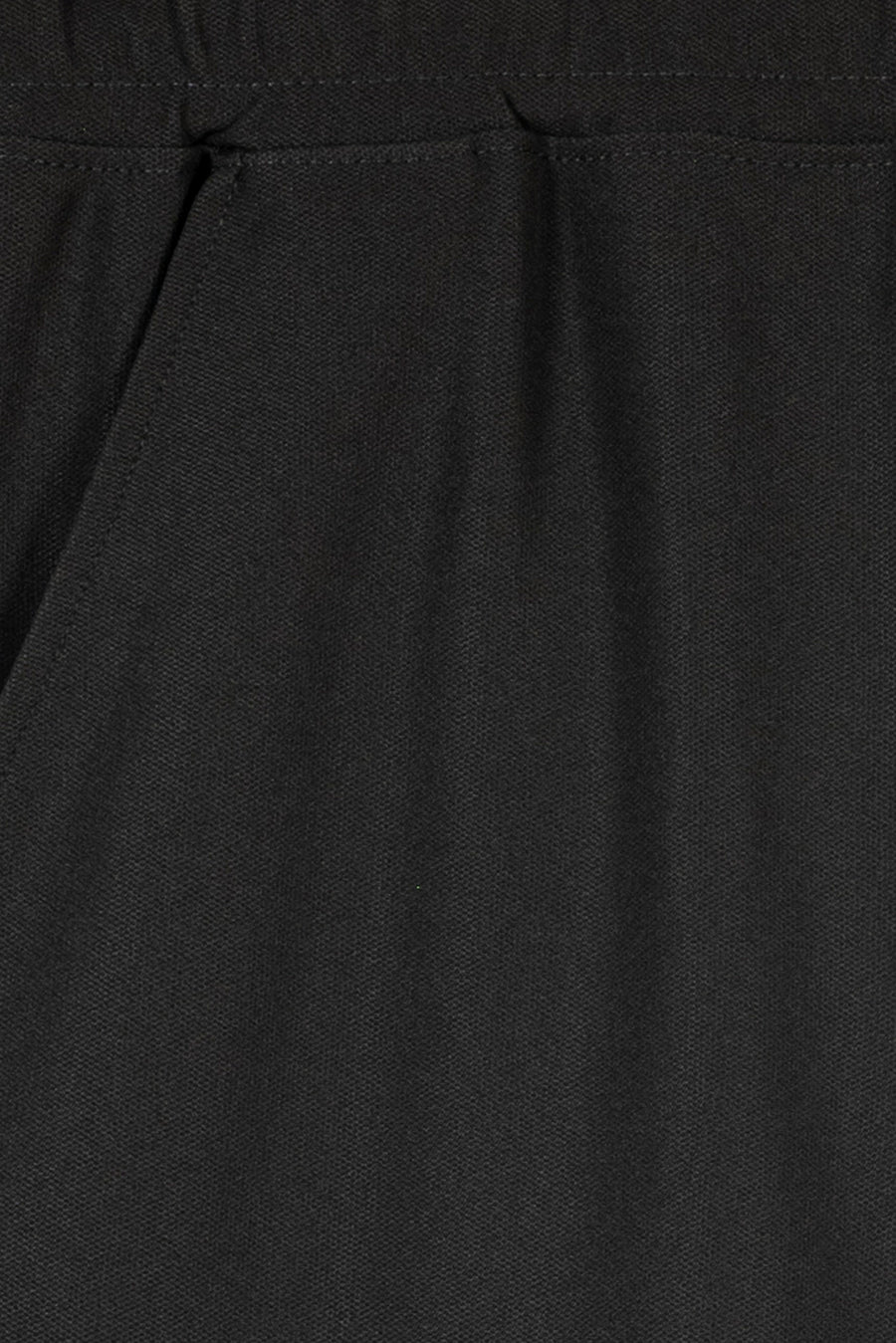 Men's Classic Lounge Short