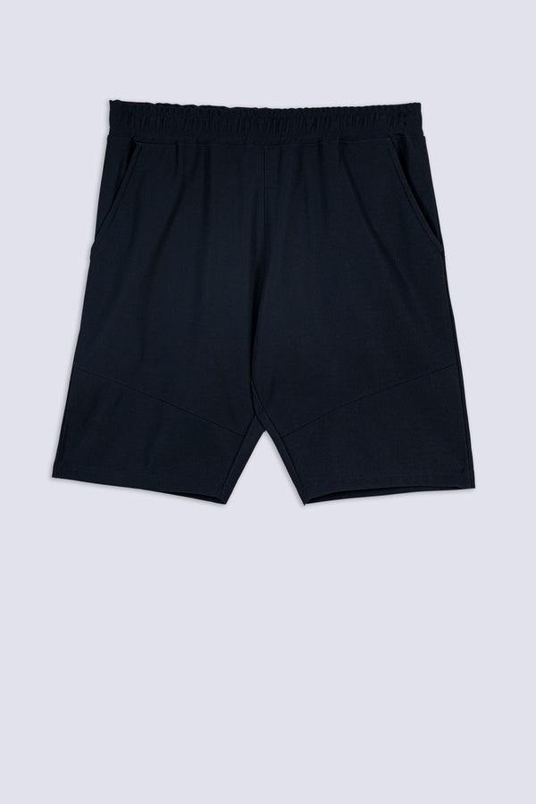 Men's Classic Lounge Short