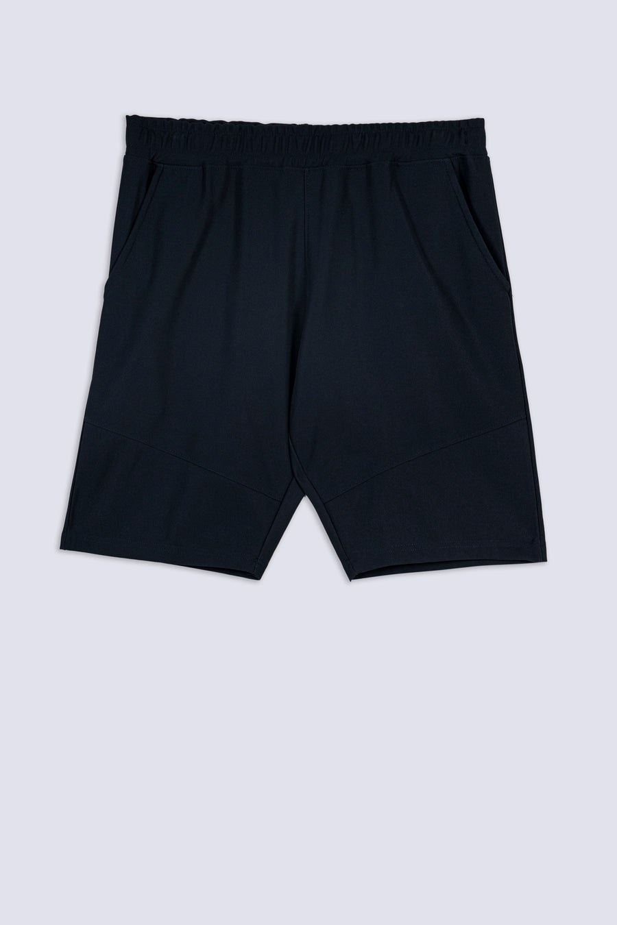 Men's Classic Lounge Short
