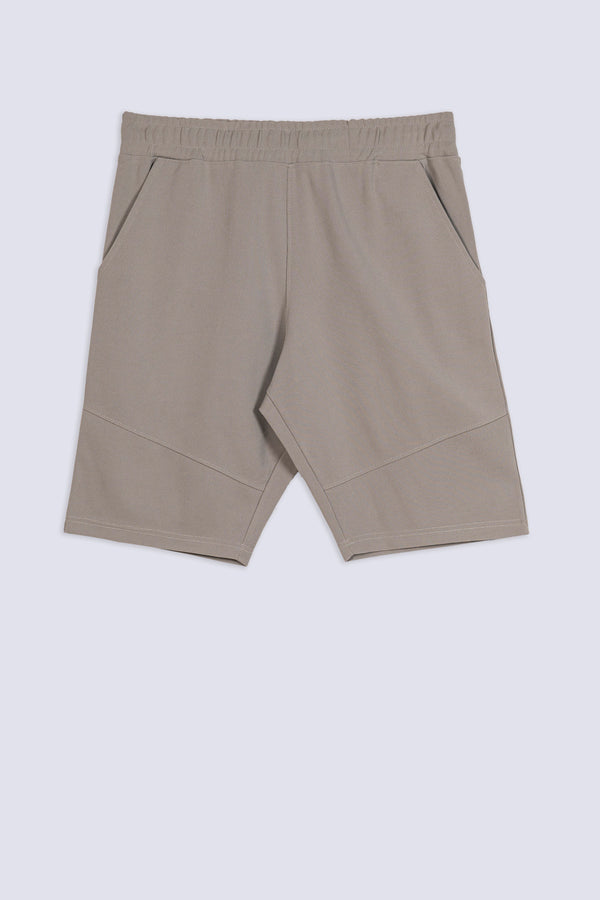 Men's Classic Lounge Short