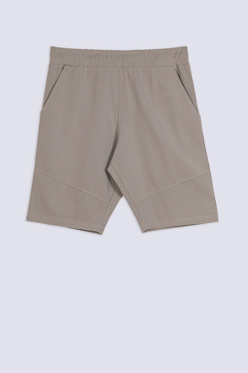Men's Classic Lounge Short