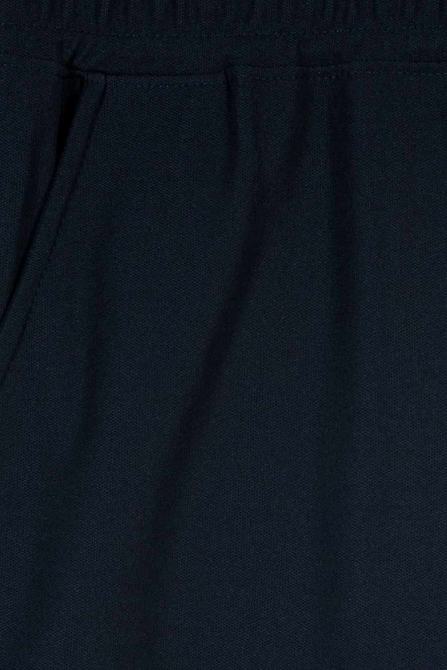Men's Classic Lounge Short