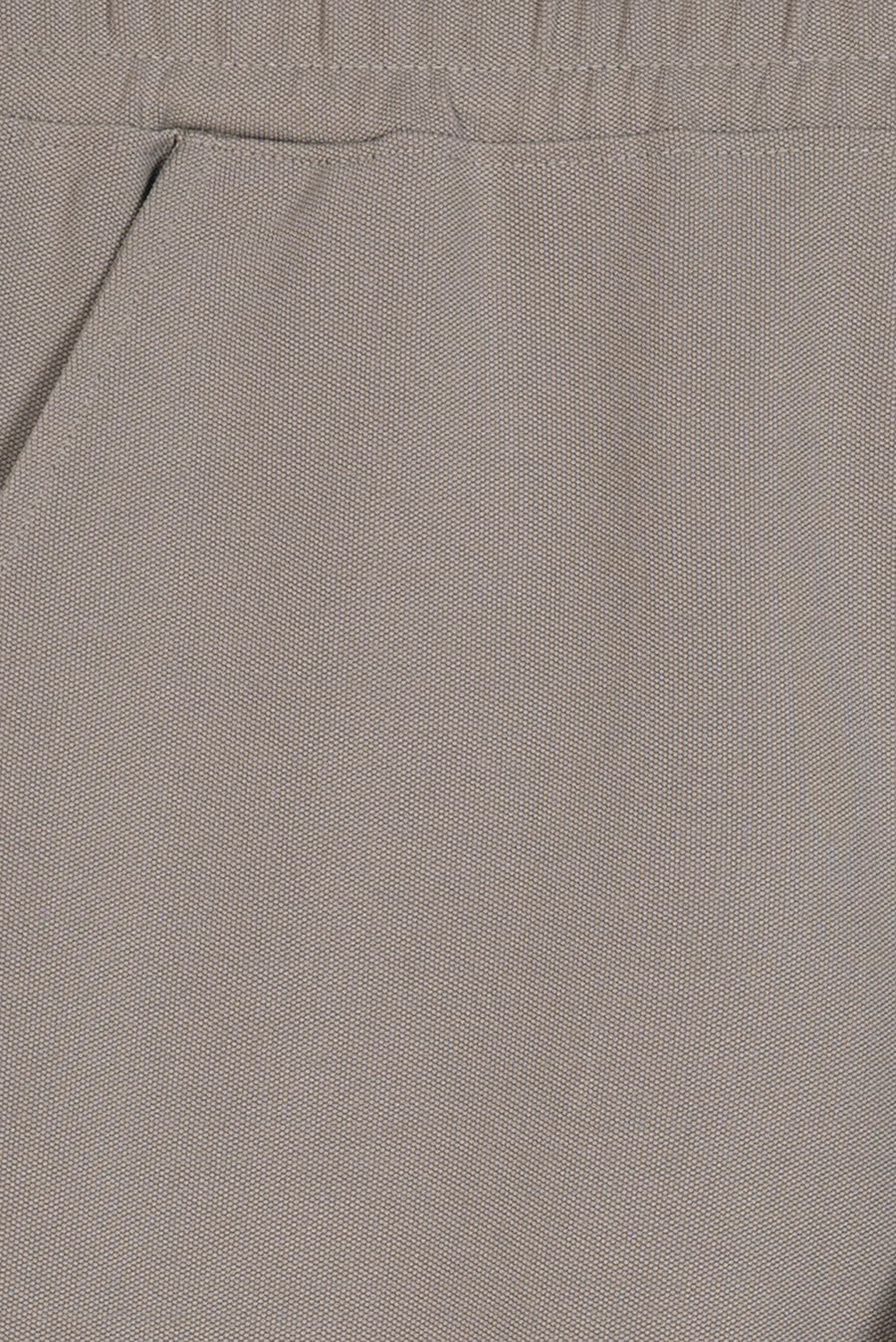 Men's Classic Lounge Short