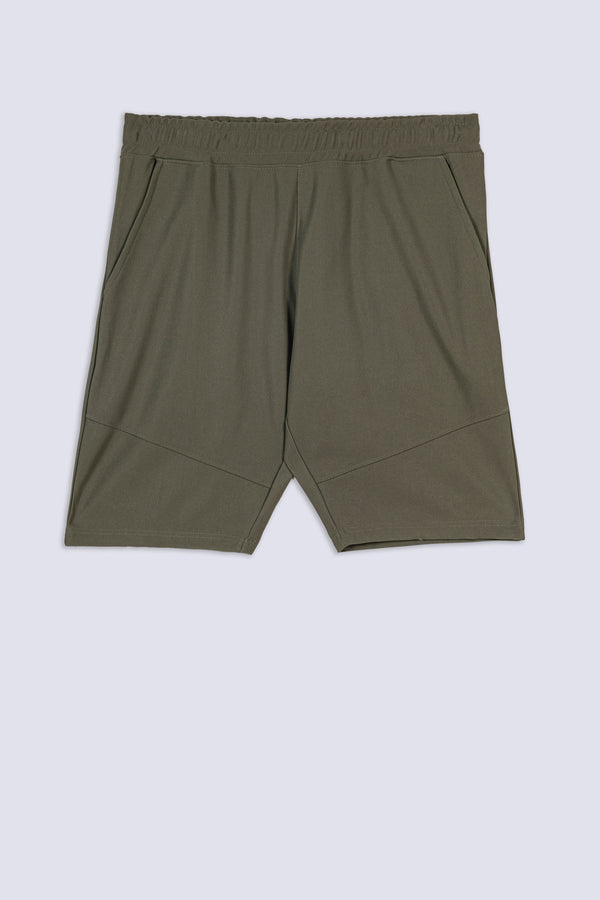 Men's Classic Lounge Short