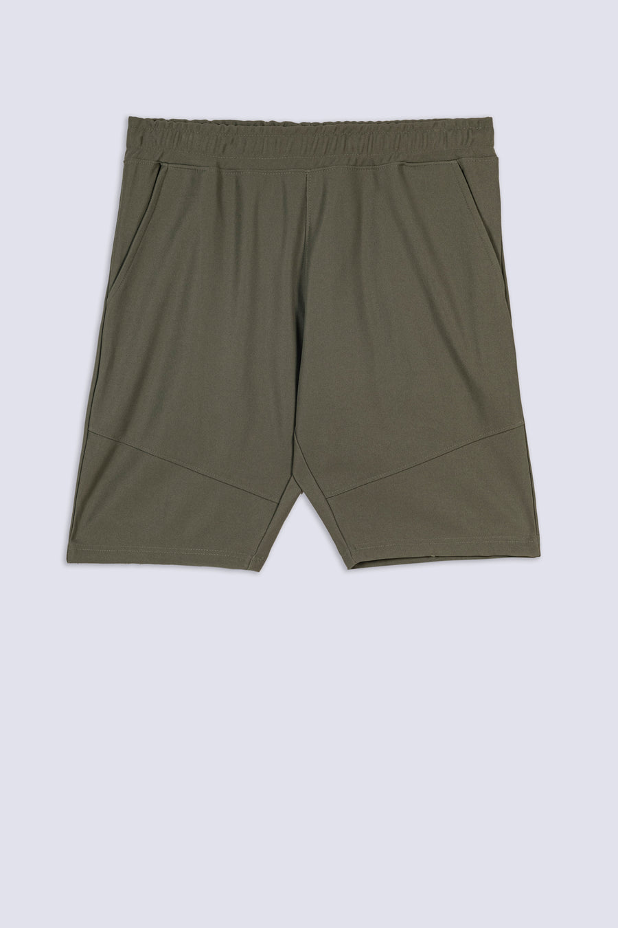 Men's Classic Lounge Short