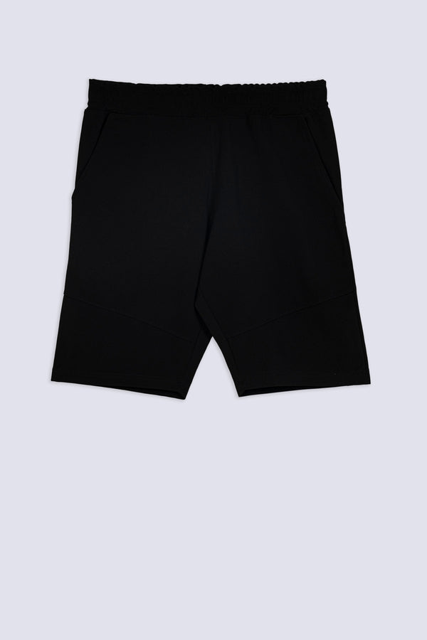 Men's Classic Lounge Short