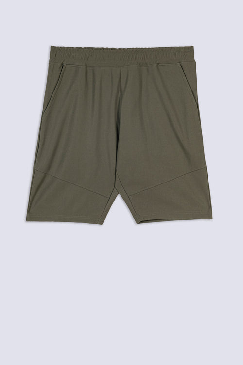 Men's Classic Lounge Short