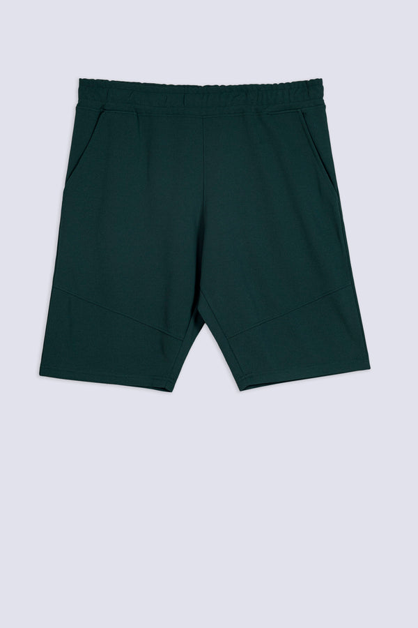 Men's Classic Lounge Short
