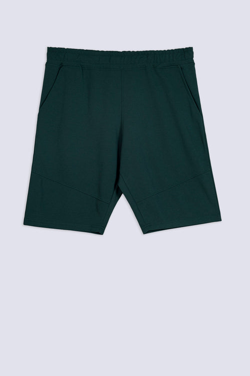 Men's Classic Lounge Short