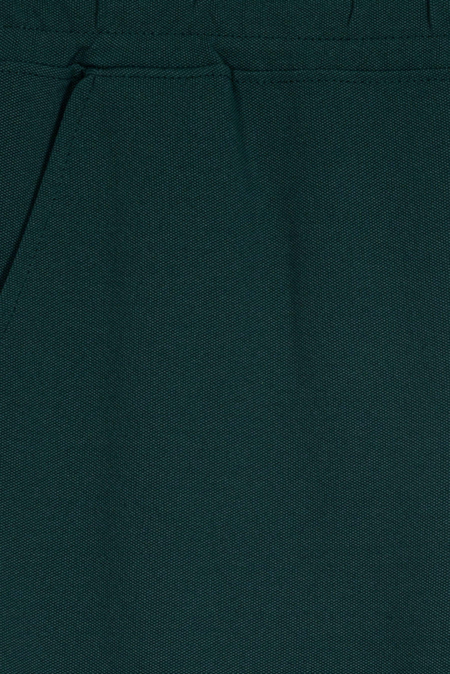 Men's Classic Lounge Short