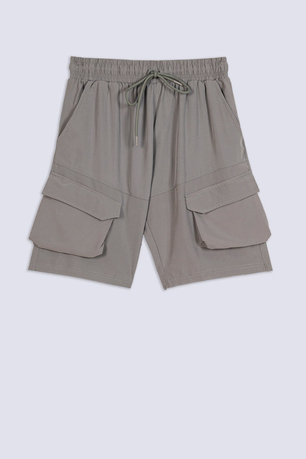 Men's Everyday Cargo Short