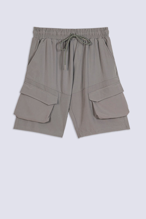 Men's Everyday Cargo Short