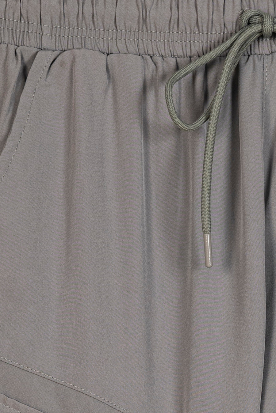 Men's Everyday Cargo Short
