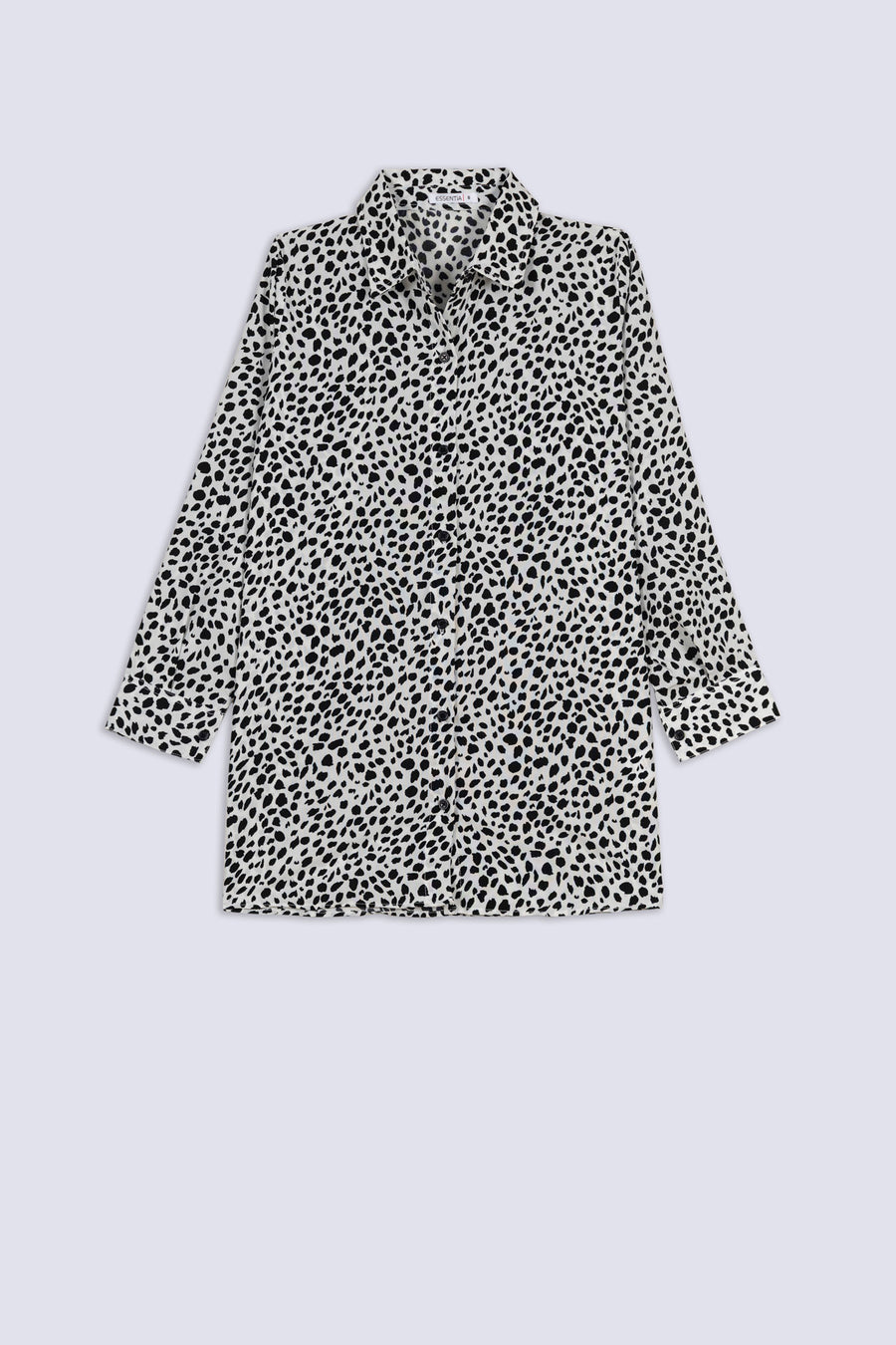Urban Dalmation Ladies Co-Ord