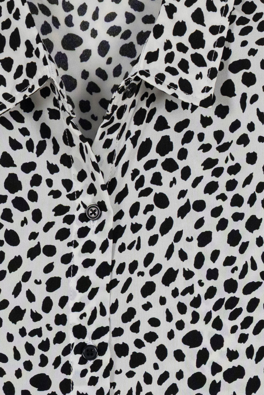 Urban Dalmation Ladies Co-Ord