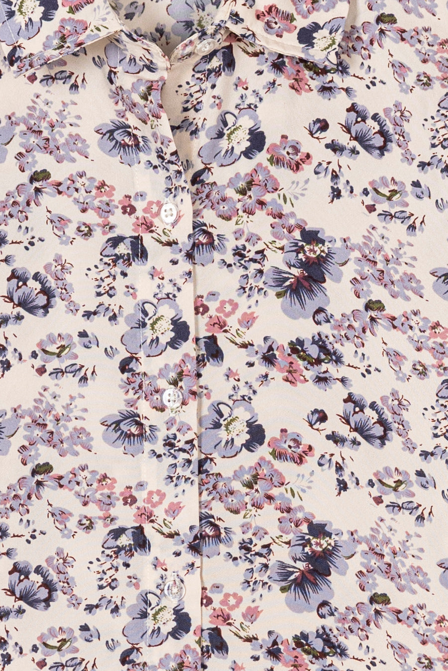 Ladies Floral Dream Co-ord