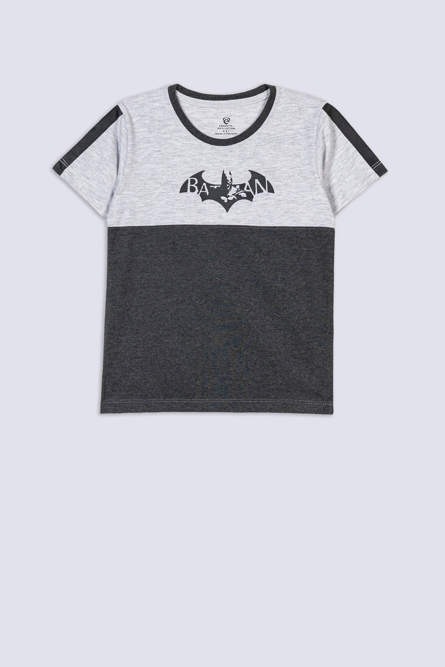 Boys' Batman Active Co-Ord