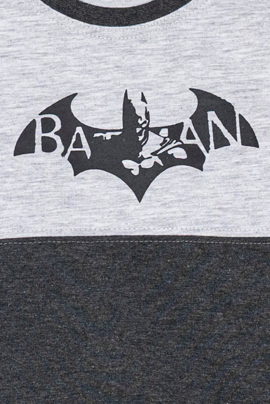 Boys' Batman Active Co-Ord