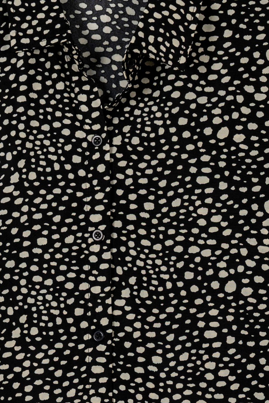 Ladies Speckled Co-ord Set