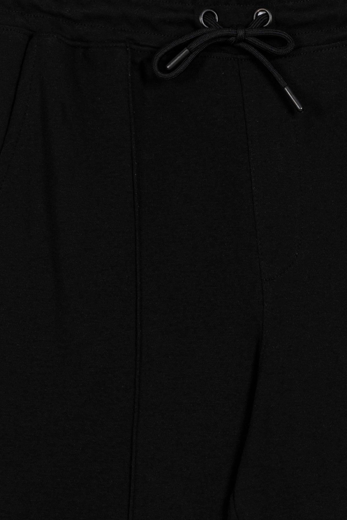 Men's Relaxed Fit Knit Trouser