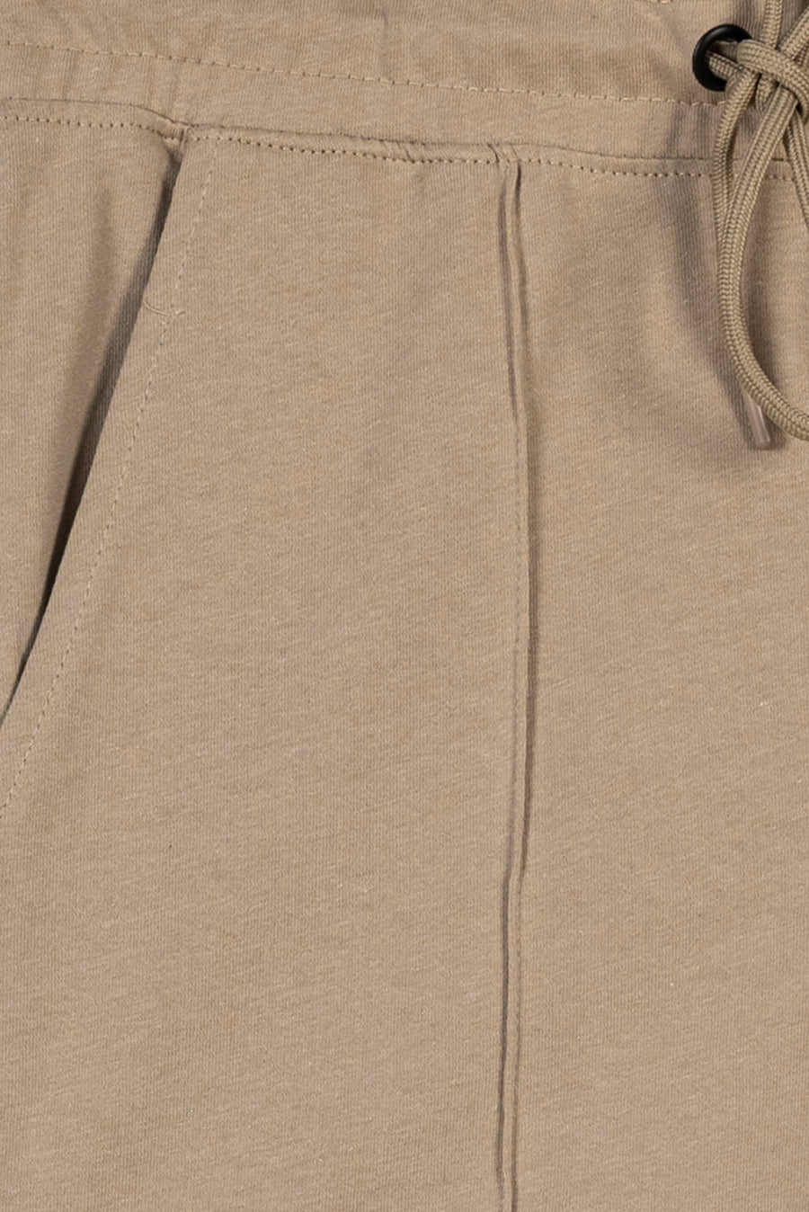 Men's Relaxed Fit Knit Trouser